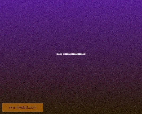 完美体育app下载官方版体验畅快运动赛事尽在掌握