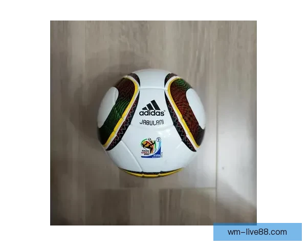 世界杯精彩竞猜游戏推荐助你赢取丰厚奖励与荣耀体验