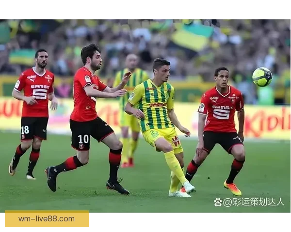 2026世界杯专家预测深度解析夺冠热门黑马球队与战术趋势观察