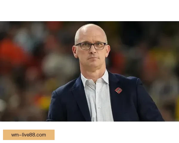 康大主帅带队再进决赛直言不解观众嘘声团队成果超出预期