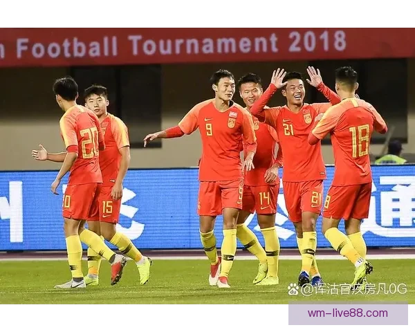 世界杯竞猜胜负挑战赛，赢取丰厚奖励，激动人心的赛事等待你来参与！