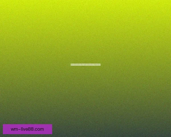 格斗杰克保罗最新战绩解析与训练秘笈全面揭秘